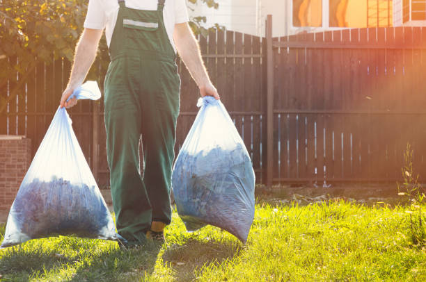  Buckhall, VA Junk Removal Pros