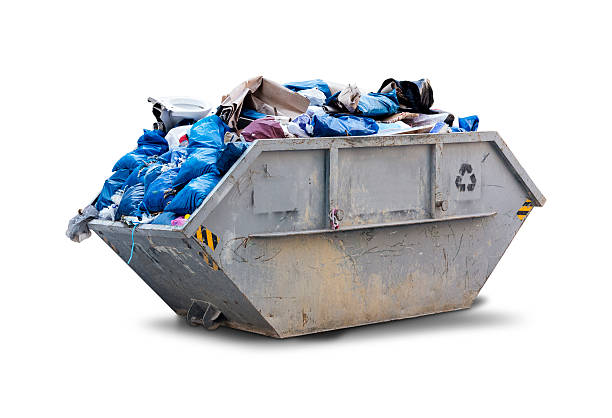 Best Office Junk Removal  in Buckhall, VA